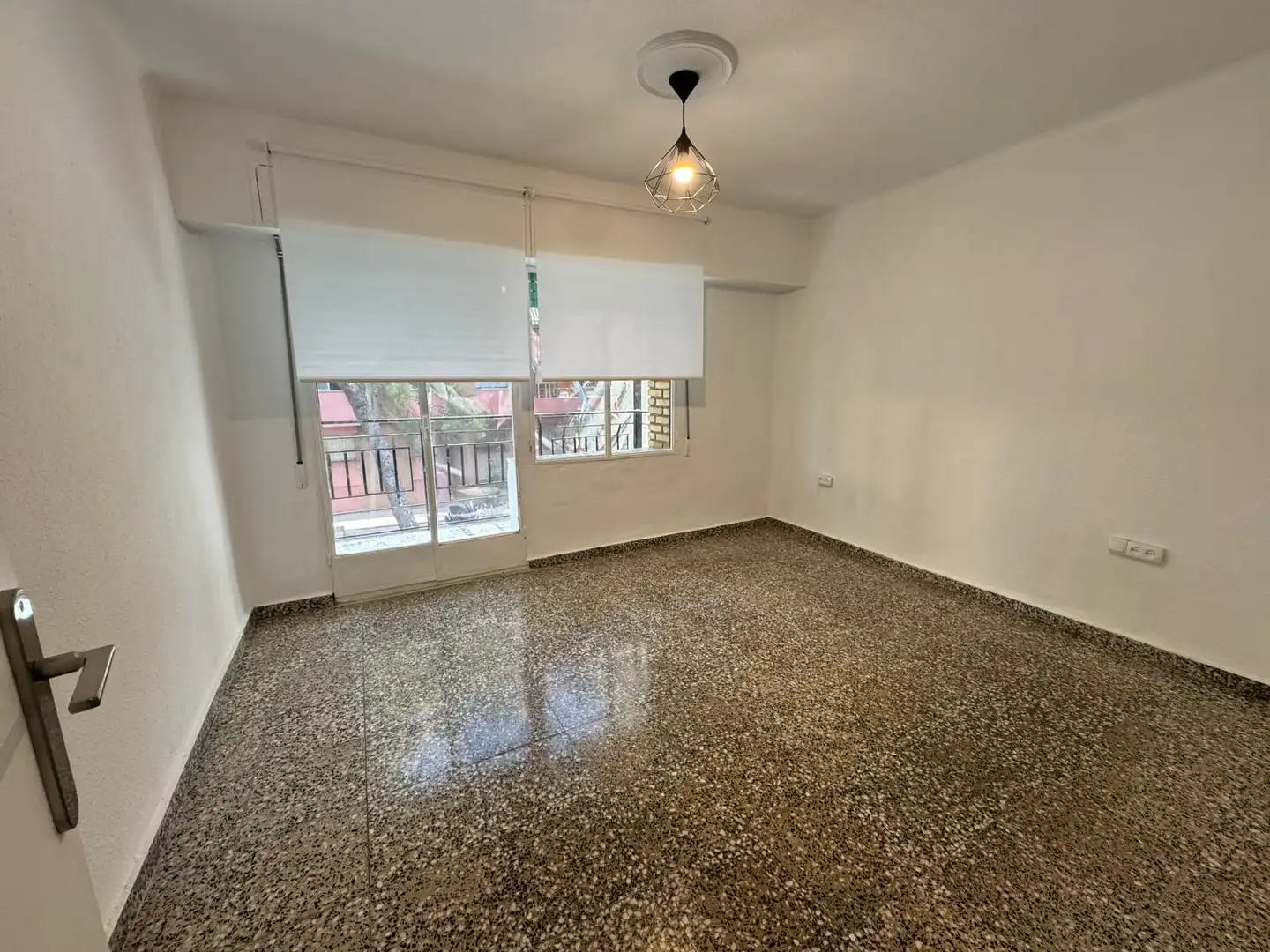 Pis de lloguer a Avinguda Joan Peset Aleixandre, Casas Verdes - Ermita