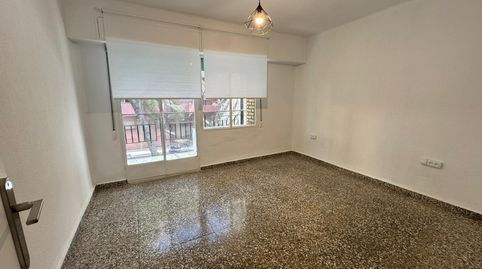 Foto 3 de Pis de lloguer a Avinguda Joan Peset Aleixandre, Casas Verdes - Ermita, Godella
