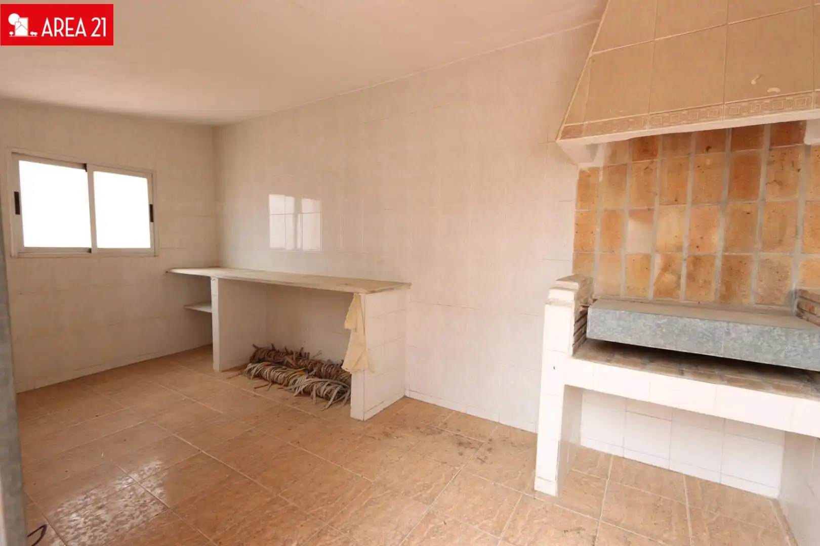 Edificio en venta en Núcleo Urbano