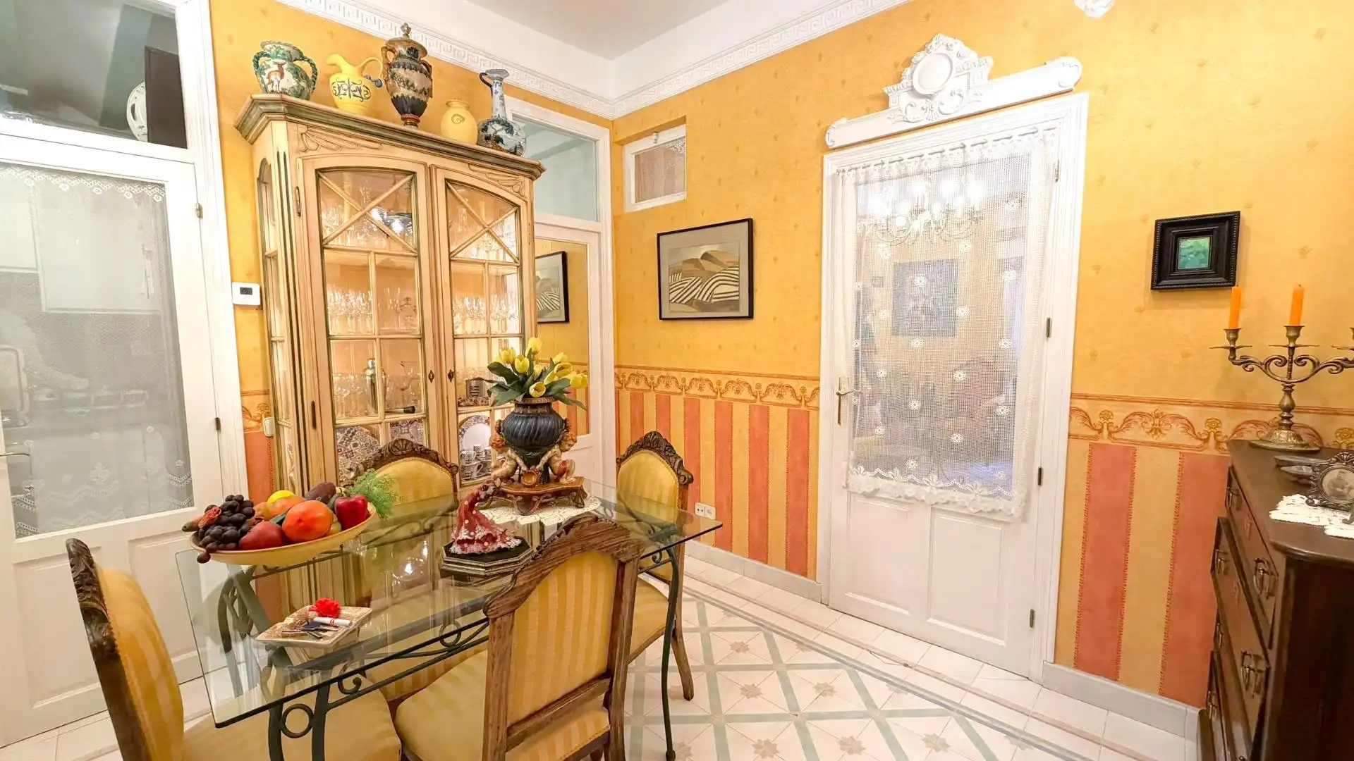 Appartement avec terrasse à vendre à Centro, imagen 21