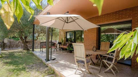 Photo 5 of House or chalet for sale in La Móra, Tarragona