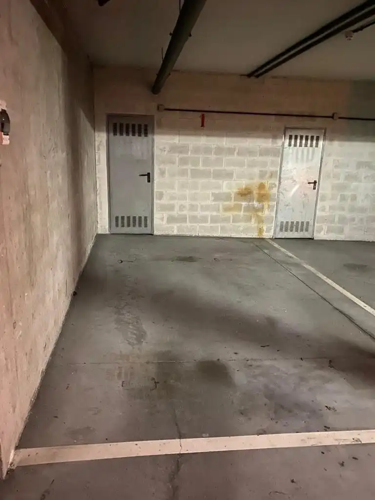 Individuel à vendre à Este, imagen 4