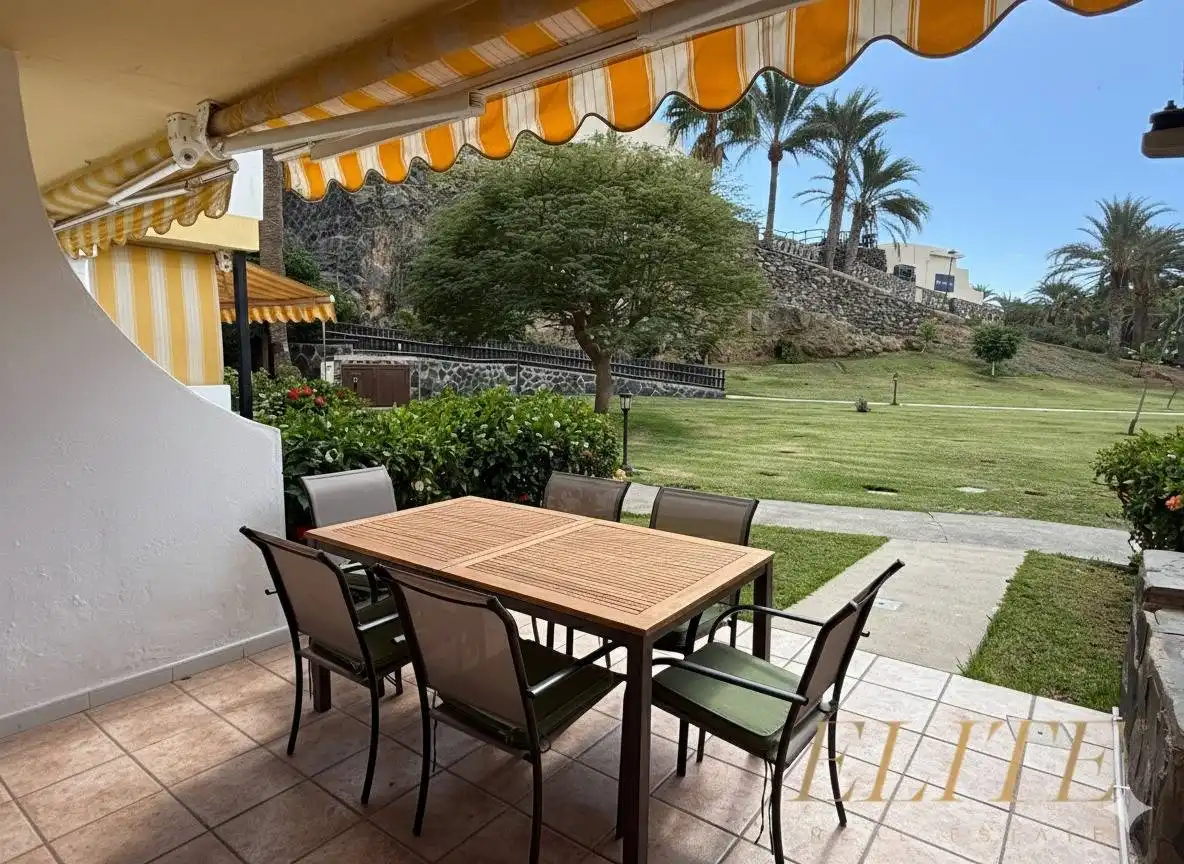 Maison mitoyenne avec jardin à louer à Calle PABLO PICASSO 2, imagen 4