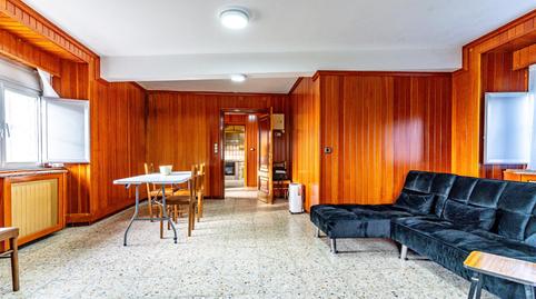 Foto 3 de Casa o xalet en venda a Carballo, A Coruña