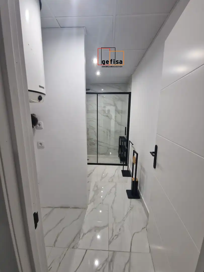 Appartamento in vendita a Valdepeñas, imagen 9