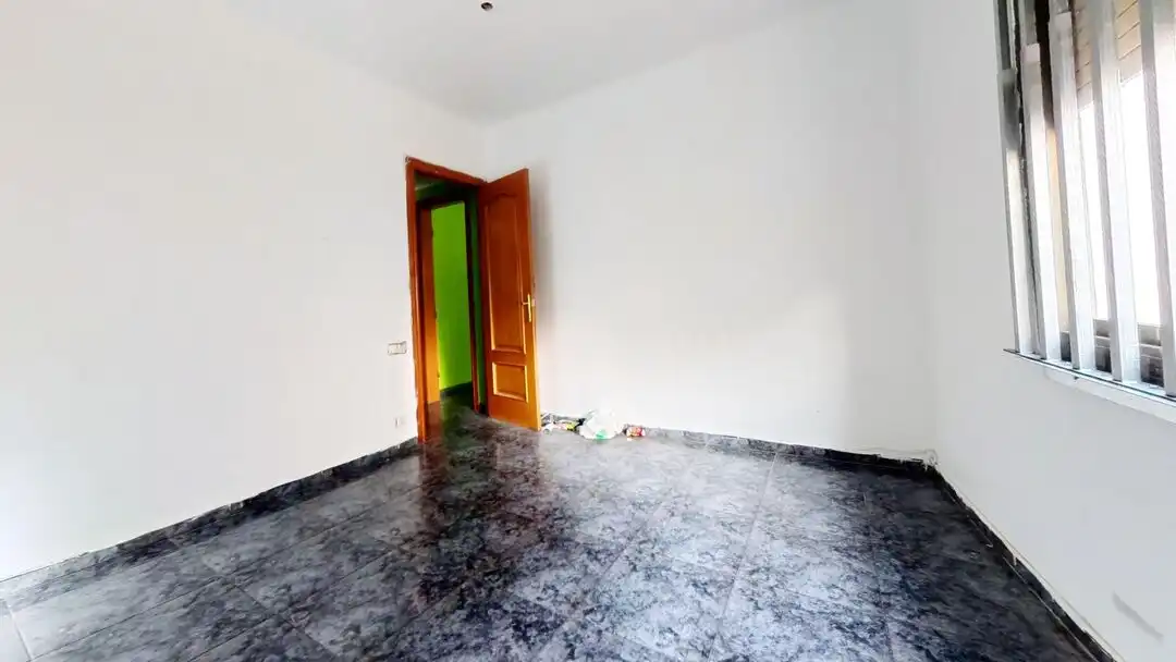 Flat for sale in Les Planes