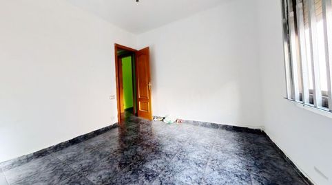 Foto 4 de Pis en venda a Les Planes, Sant Joan Despí