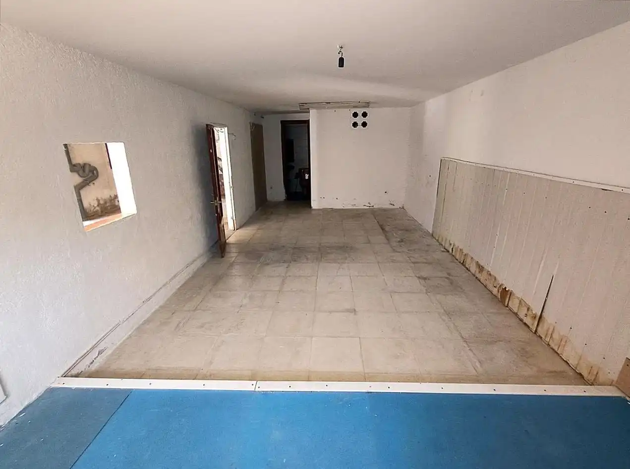 Houses for sale in Vallgorguina