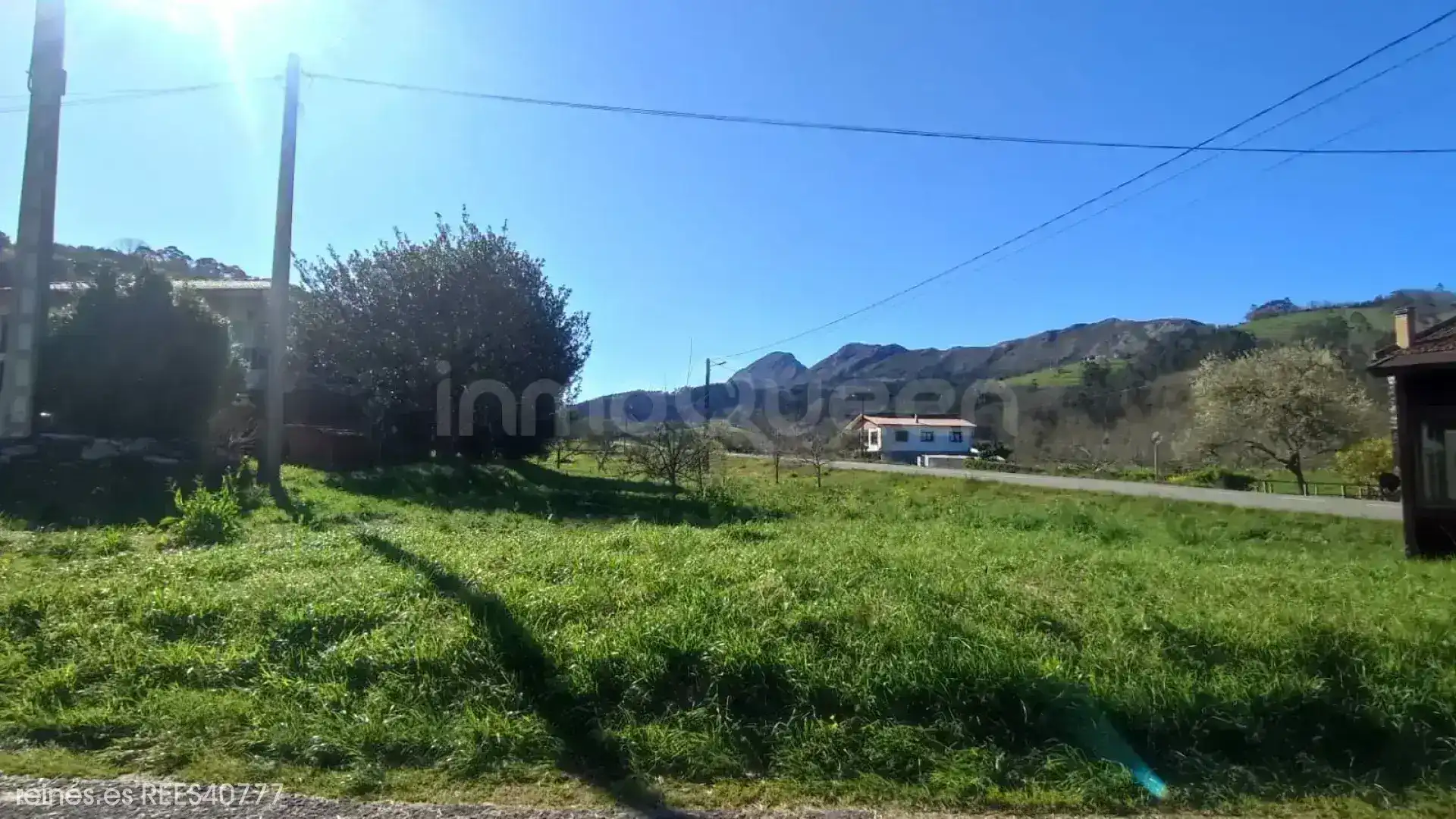 Terreno rustico in vendita a N/A, imagen 3