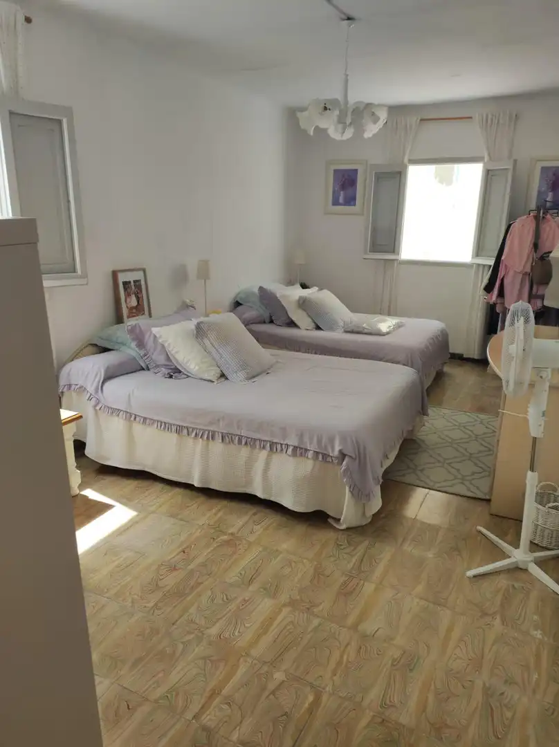 Habitación de Casa o chalet en venta en Guardamar del Segura con Calefacción y Trastero