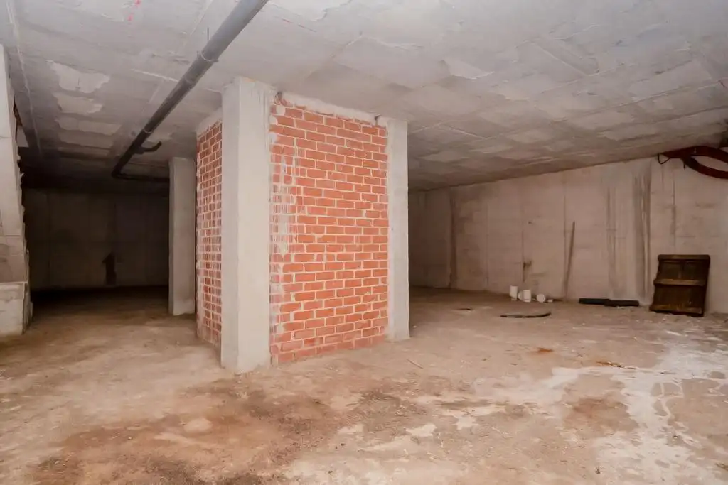 Local commercial à vendre à Pedanías Oeste, imagen 20