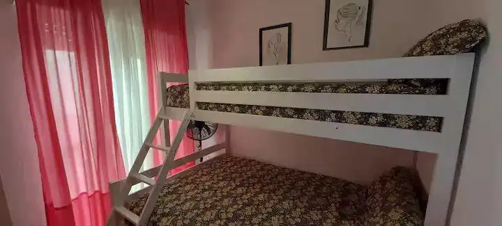 Casa adosada en venta en Calle ARTEMISA, Lepe
