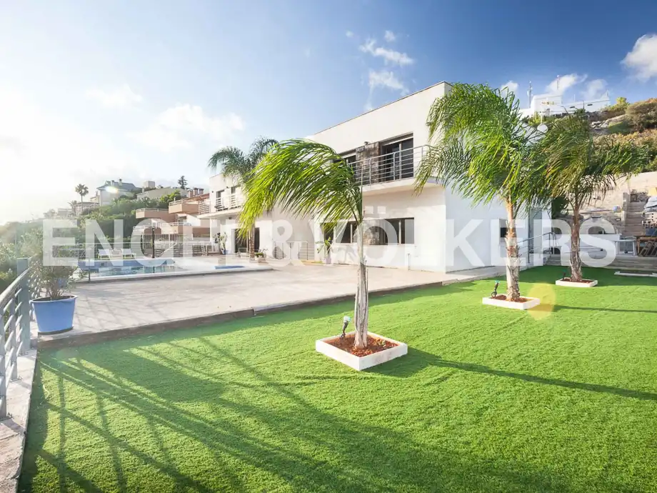 Maison avec piscine à vendre à Borriol, imagen 24
