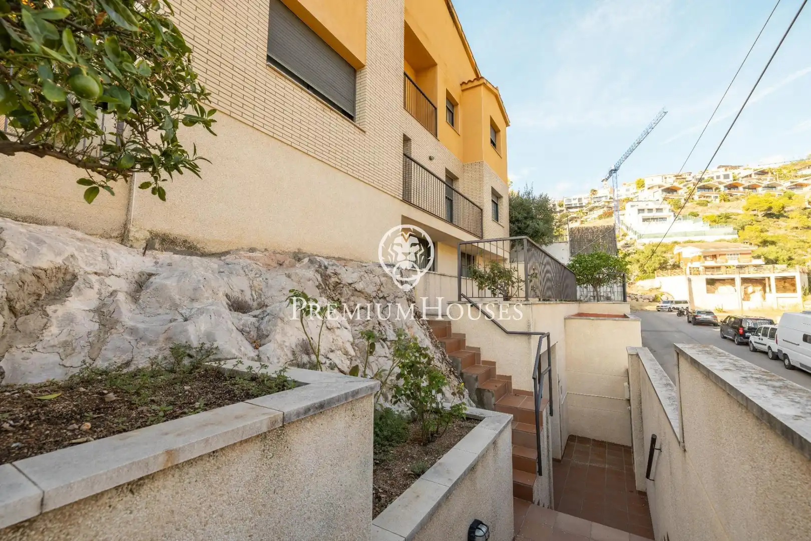 Maison avec piscine à vendre à Llevantina - Montgavina - Quintmar, imagen 50