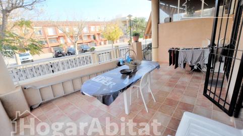 Photo 3 of Flat for sale in Carrer Fotja, Playas de Puçol, Valencia