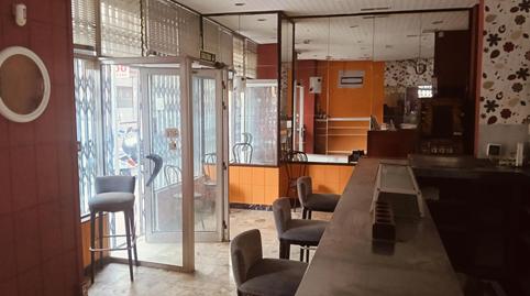 Photo 4 of Premises for sale in Mompeon Motos, La Bozada – Parque Delicias, Zaragoza