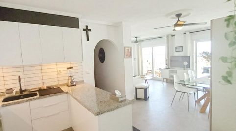 Photo 3 of Duplexes for sale in N/a, -1, Rojales, Alicante