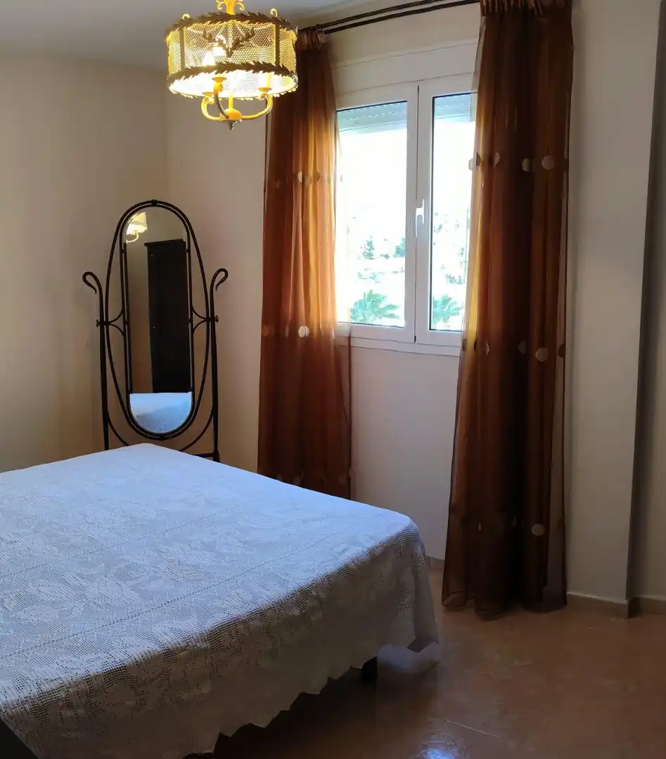 Appartamento con ascensore in vendita a Macael, imagen 11
