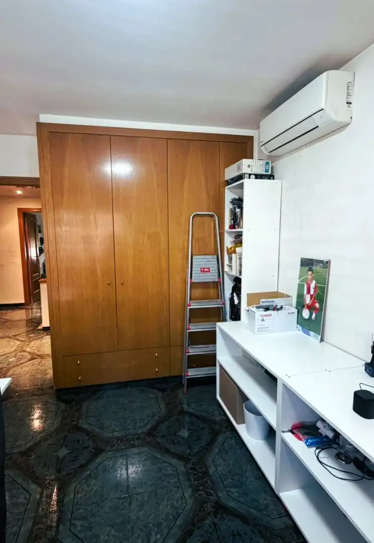 Adosado en venta en Carrer de Lluís Millet, imagen 8