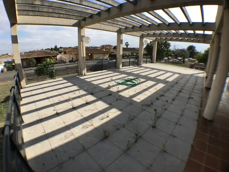 Local comercial en venda a ALBEDRO 3, imagen 26