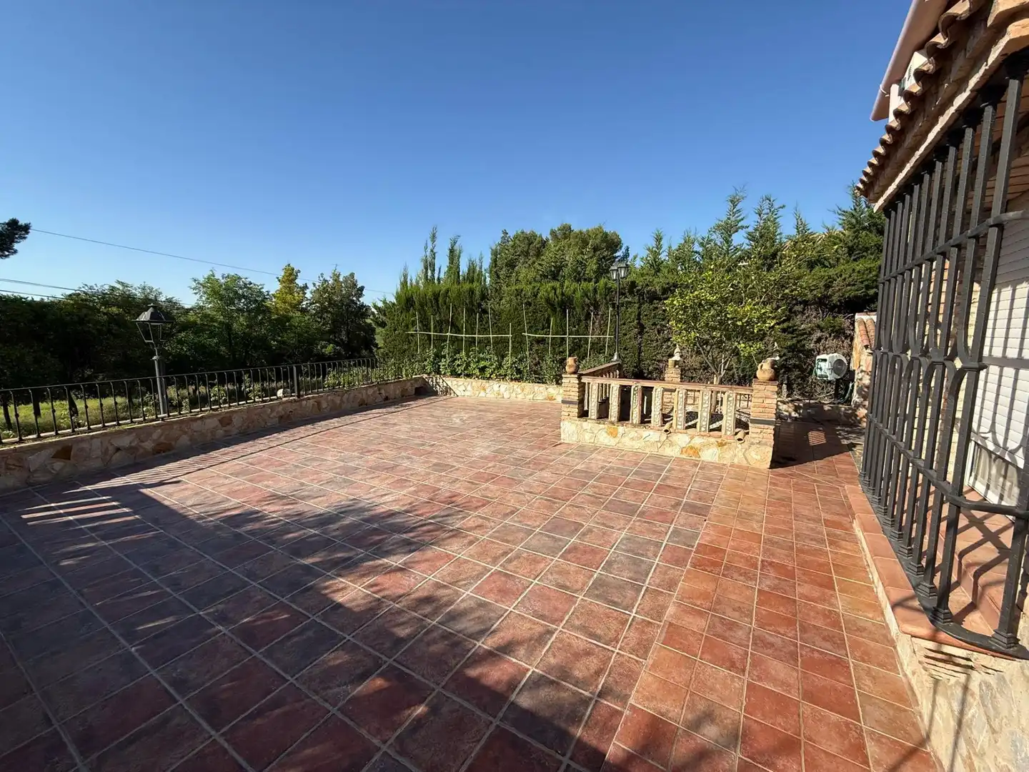 Villa avec terrasse à vendre à Calle LUCANO - VIA AUGUSTA, imagen 41