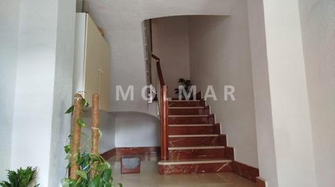 Foto 3 de Pis en venda a Betxí, Castellón