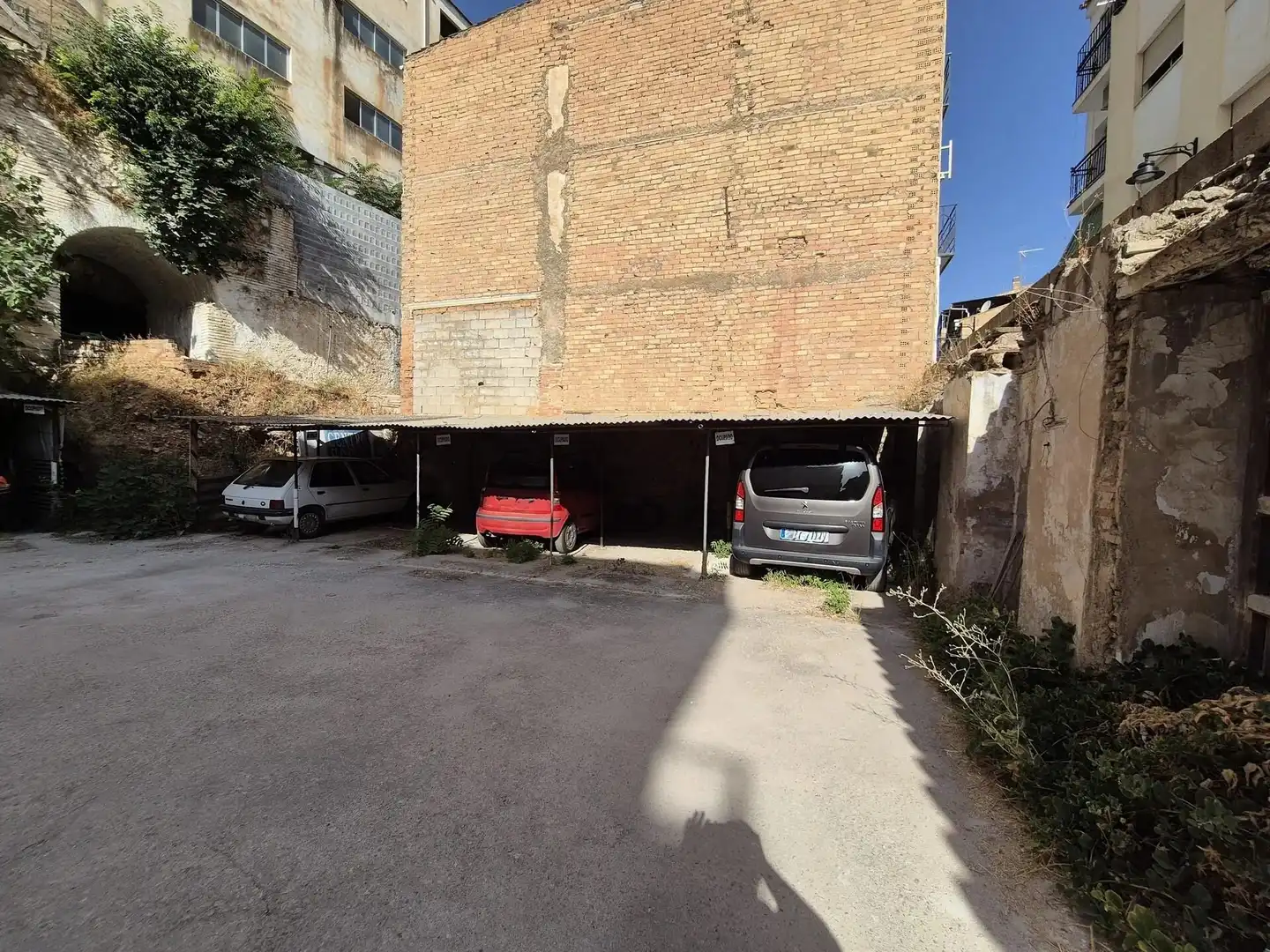 Terrain résidentiel à vendre à Loja, imagen 5