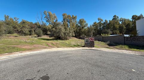 Photo 3 of Residential for sale in El Brillante -El Naranjo - El Tablero, Córdoba