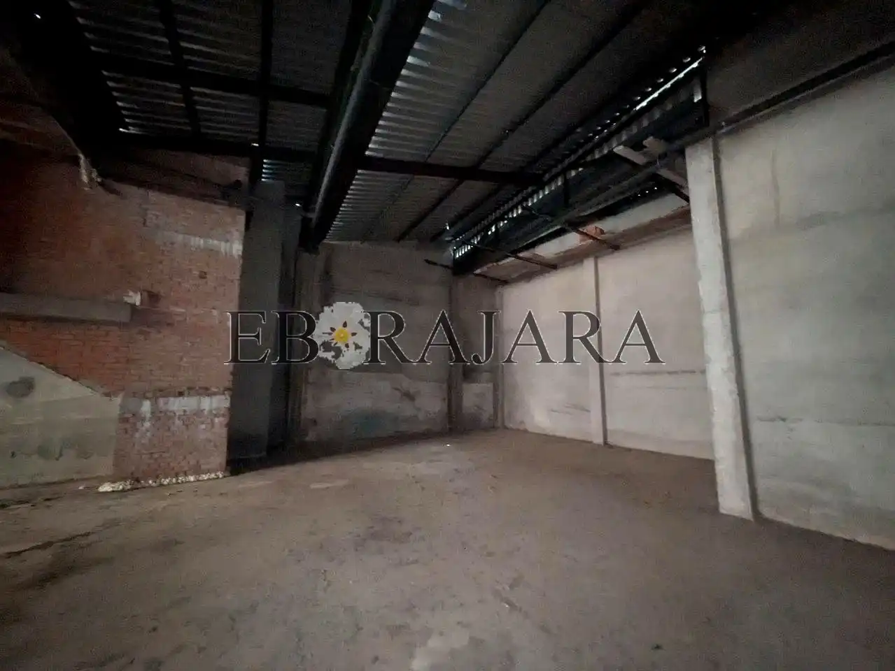 Business premises for sale in Antonio De Nebrija, imagen 7