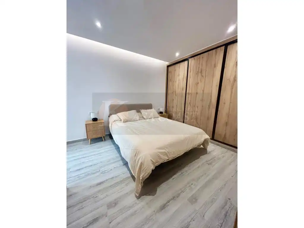Flat with terrace for sale in Las Lagunas, imagen 14