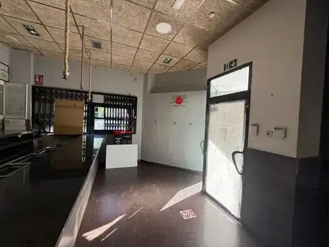 Local en venta en Alicante / Alacant