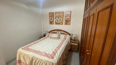 Foto 4 de Piso en venta en Las Piscinas Naturales, Torrevieja
