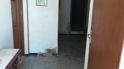 Foto 5 de Finca rústica en venda a Calle San Roque, 17, Espinosa de Cervera, Burgos