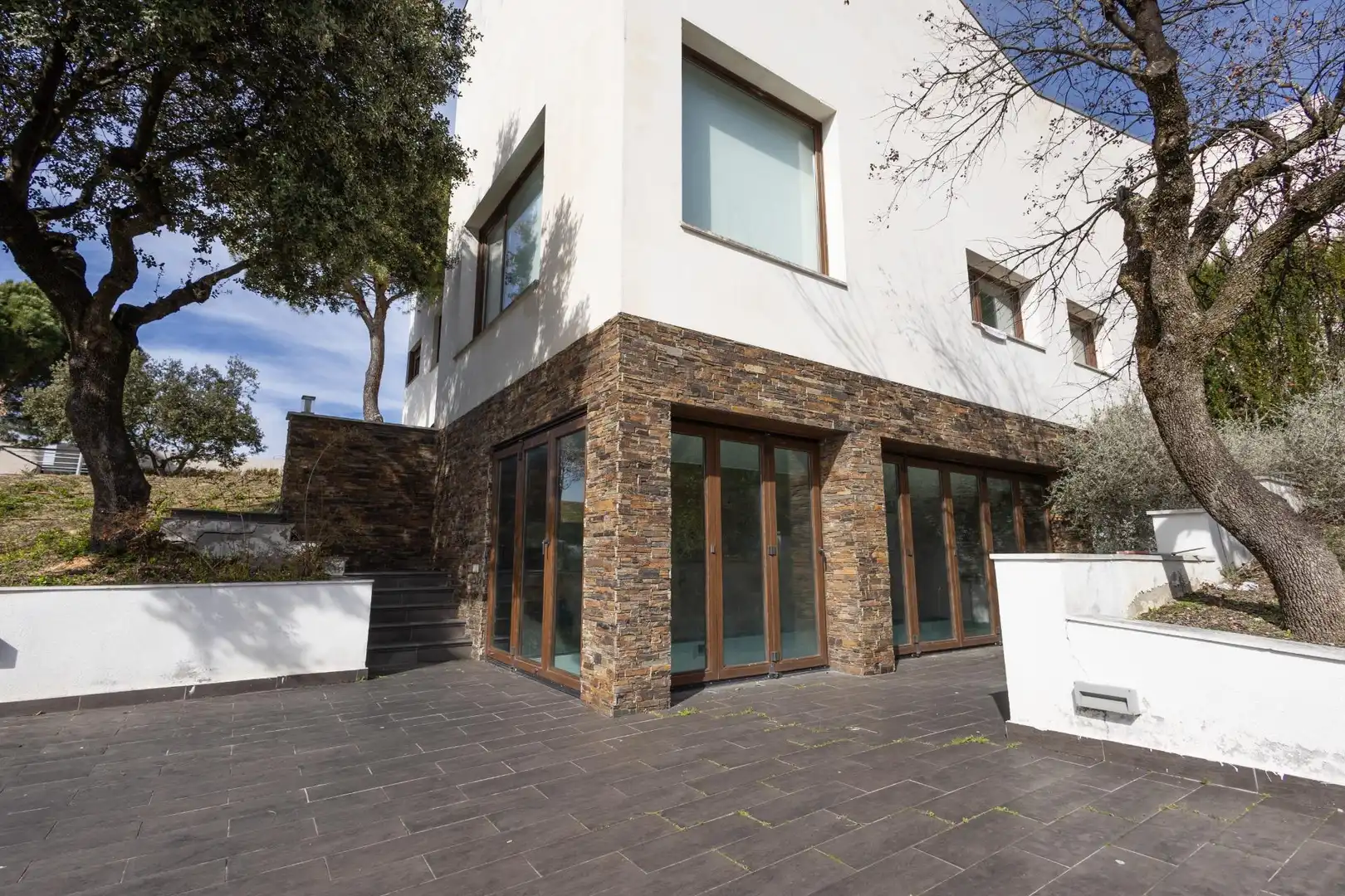 Haus oder Chalet zur Miete in Prado Largo