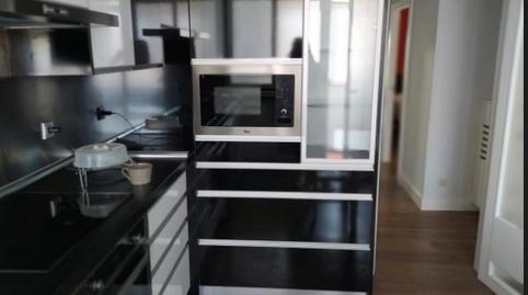 Foto 5 de Pis en venda a Avenida Cronista Mateos y Sotos, Industria,  Albacete Capital