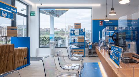 Photo 3 of Box room to rent in Askatasun Etorbidea, 67, Bagatza - San Vicente, Bizkaia