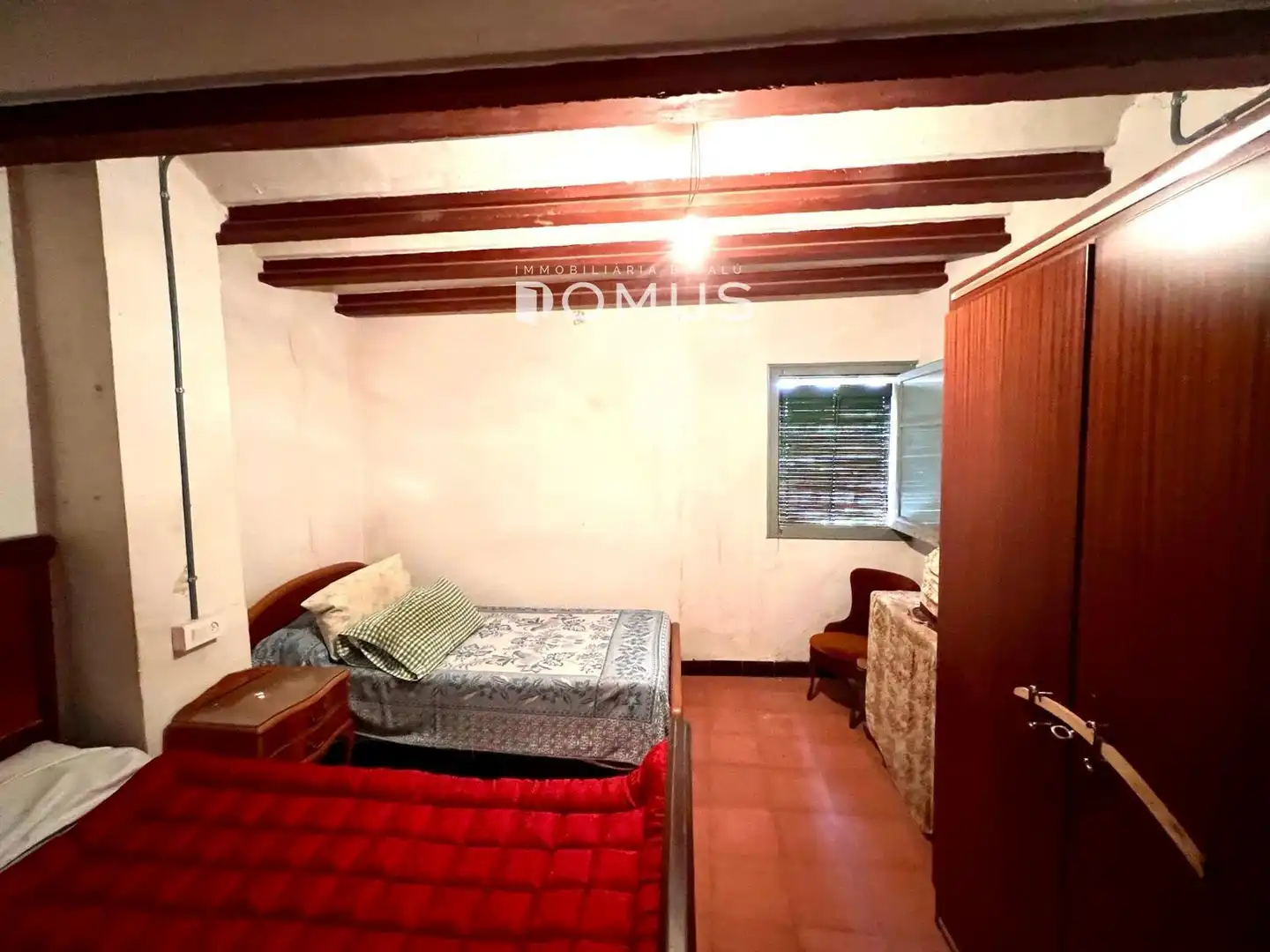 House for sale in Comte Tallaferro, imagen 14