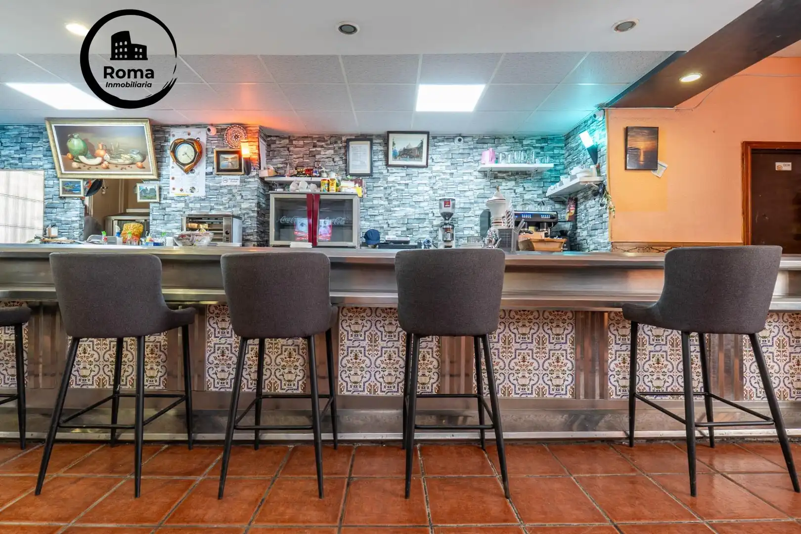 Local comercial en venda a Norte, imagen 16