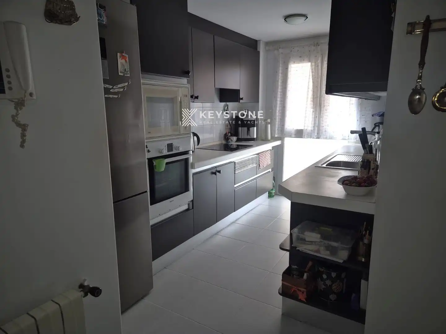 Wohnung mit Pool zum Verkauf in Gabriel Roca, imagen 17