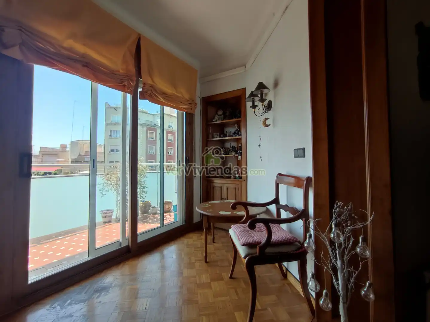 Appartement avec terrasse à vendre à Sarrià - Sant Gervasi, imagen 43