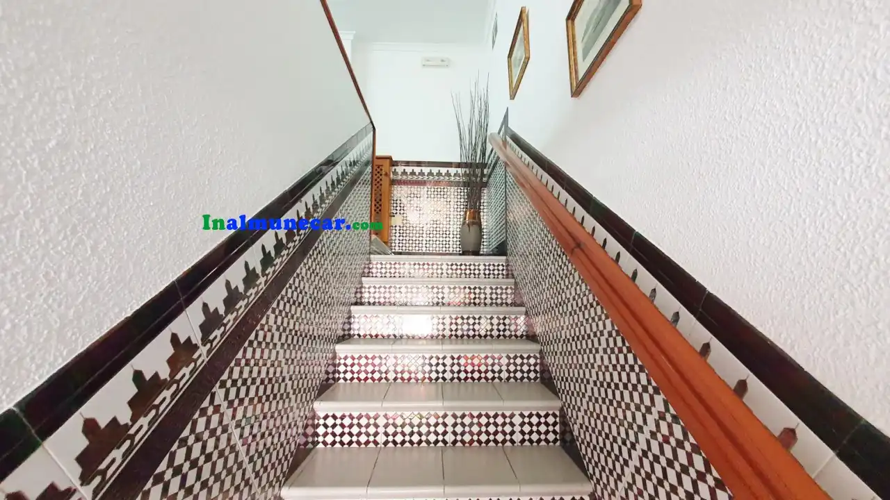 Business premises for sale in N/A, imagen 4