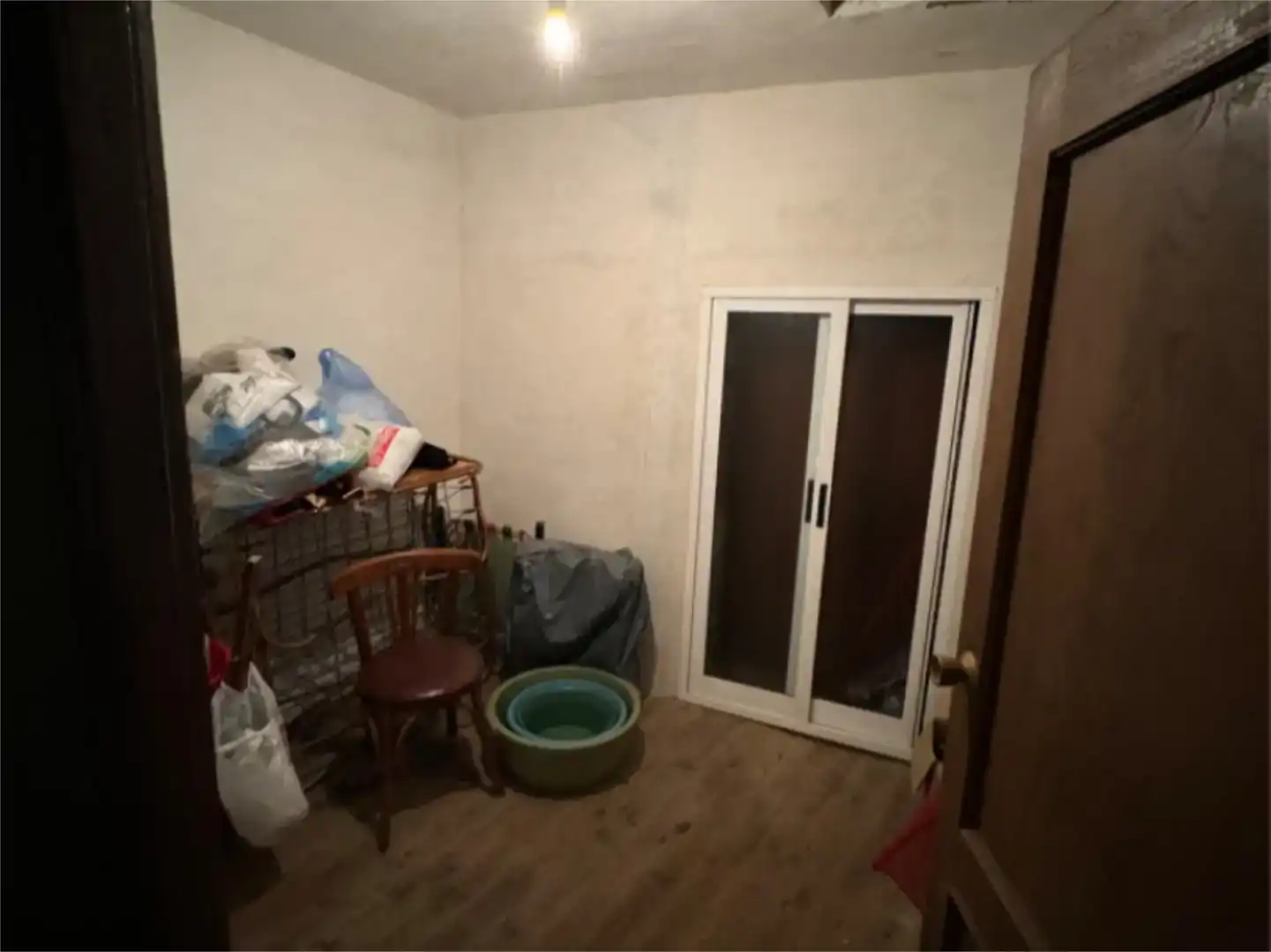 Casa adosada en venda en Sarreaus amb Traster, Moblat i Balcó