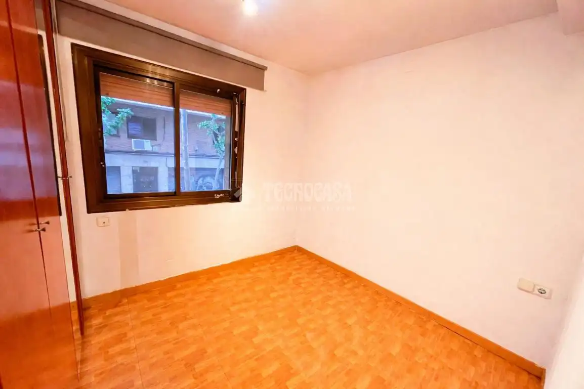 Habitación de Piso en venta en L'Hospitalet de Llobregat con Trastero