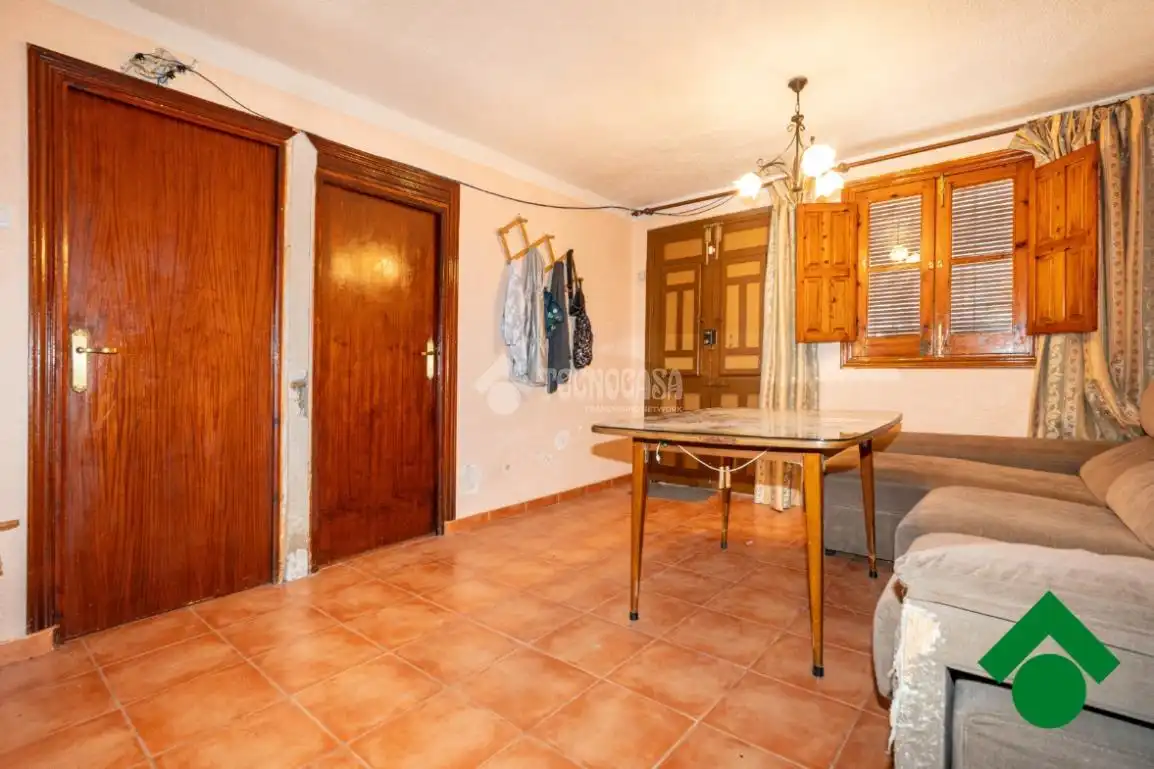 Habitatge en venda a Cijuela, imagen 9