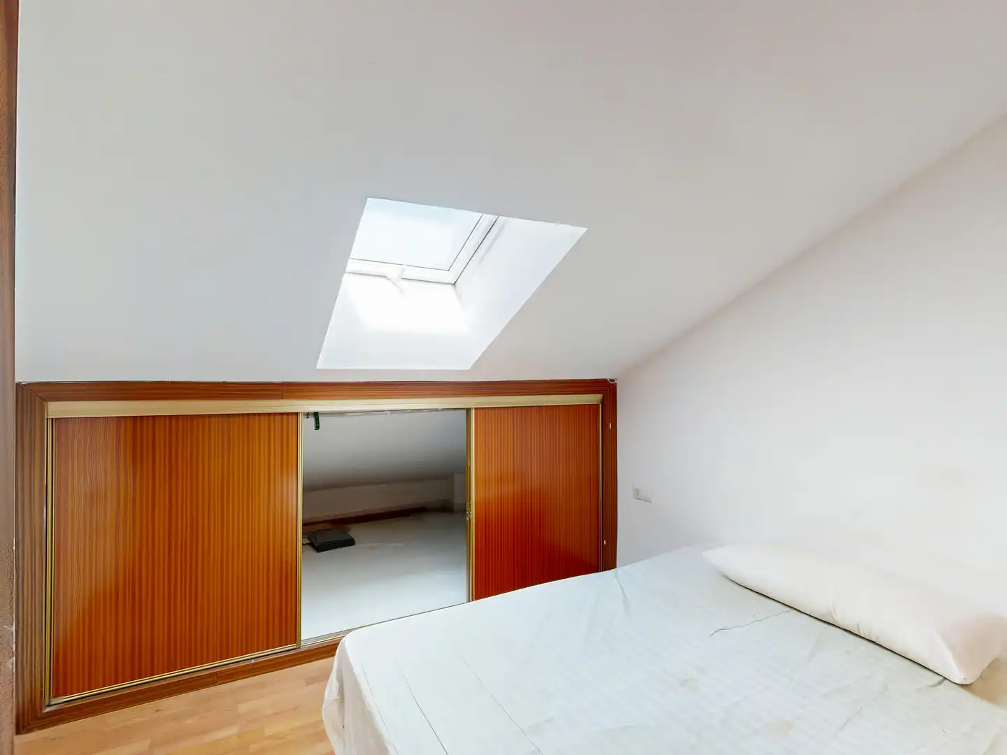 Duplex in vendita a Casco Antiguo, imagen 25