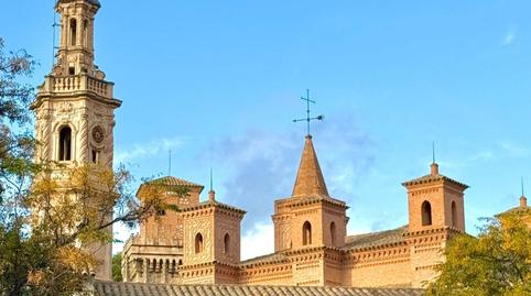 Foto 2 de Apartamento en venta en Calle Solo, Son Espanyolet, Illes Balears