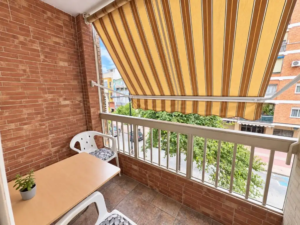Piso con ascensor en venta en Canals, imagen 19