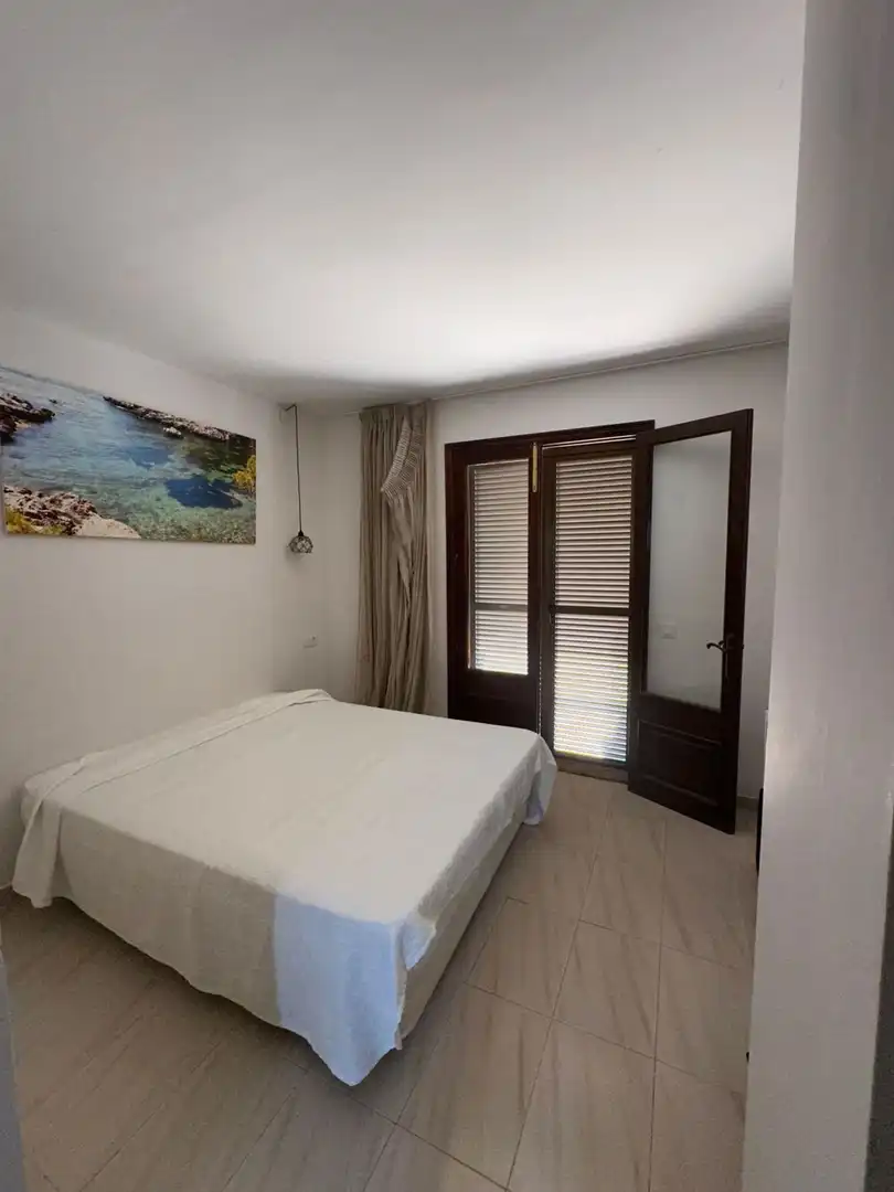 Attic for rent in Sant Llorenç des Cardassar, Illes Balears