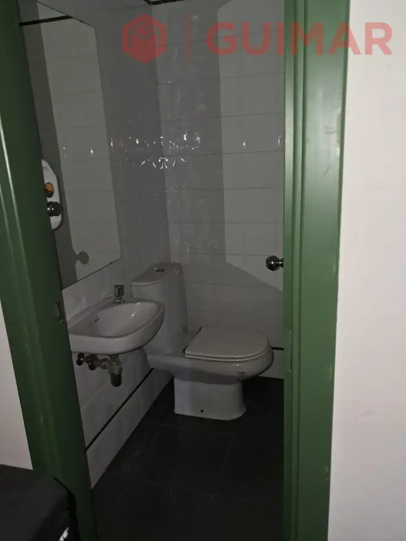Business premises for sale in Castelldefels - Carrer GRANADA, imagen 21