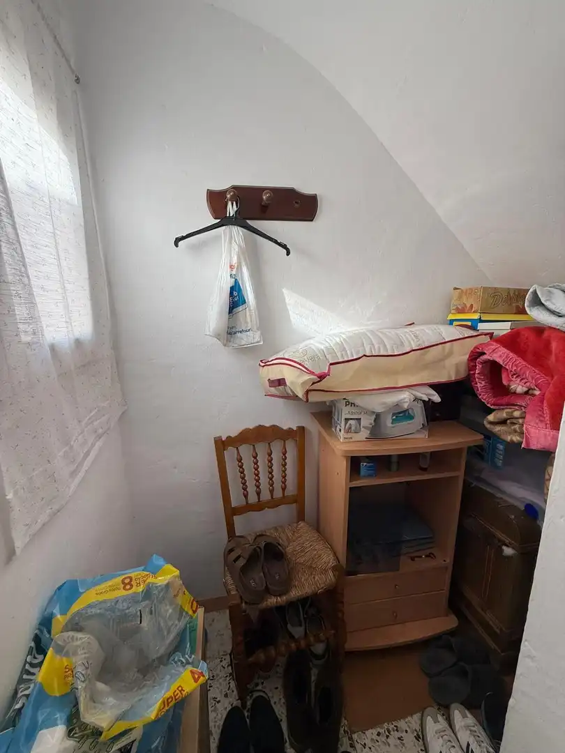 House with terrace for sale in Cuevas de San Marcos, imagen 23